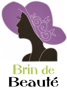 BRIN DE BEAUTÉ