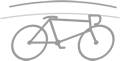 CYCLO-PASSION